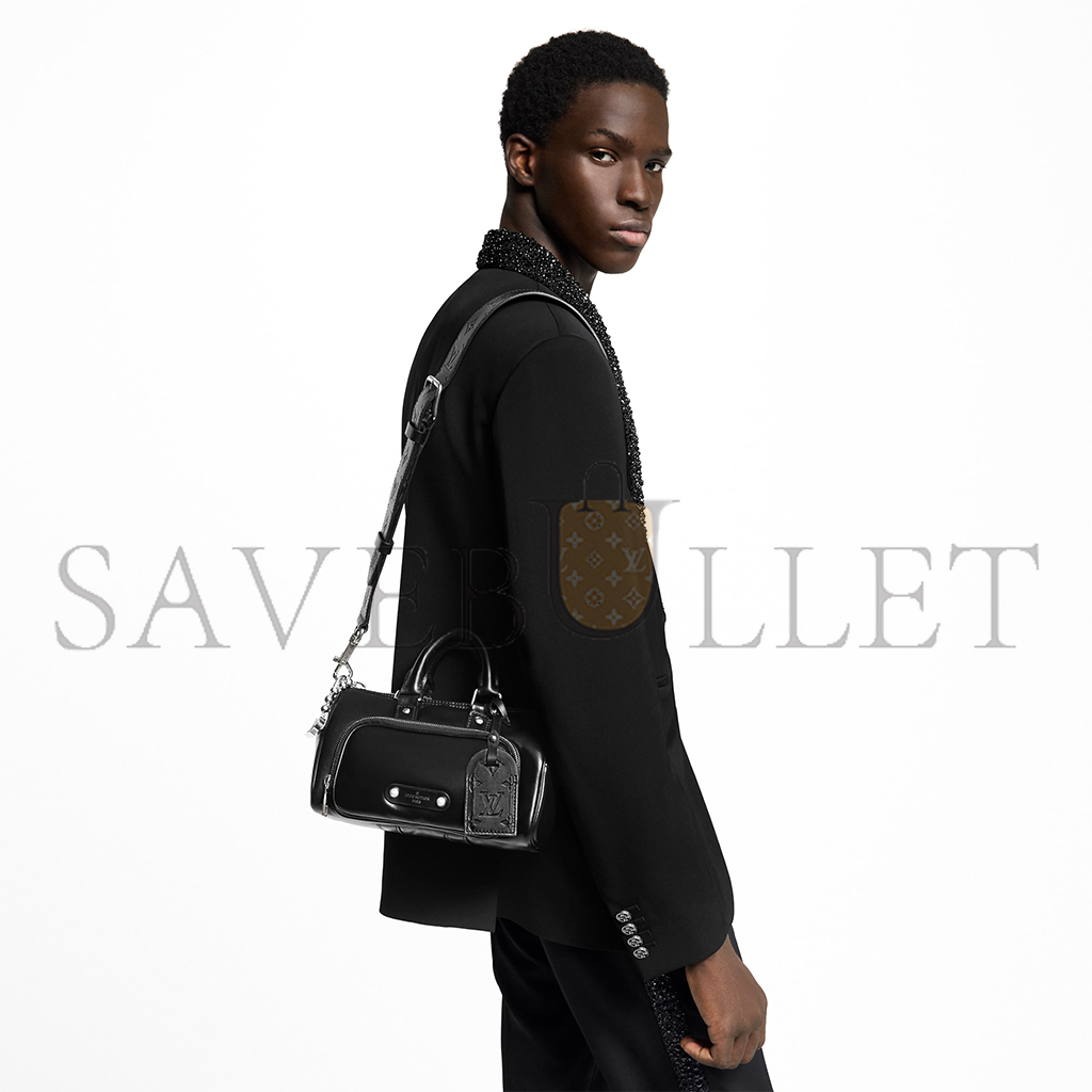 l**is V*t*n keepall cargo bandouliÈre 25 m13988 (25*15*11cm)